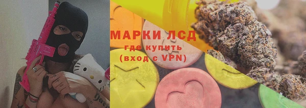 стафф Беломорск