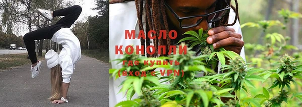 прущие грибы Белокуриха